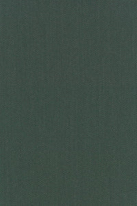 0966