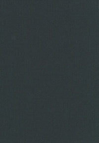 0996