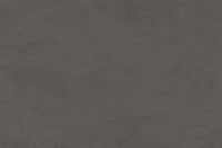 Earthy Grey 40784