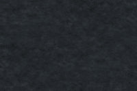 Heavenly Grey 40781