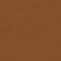Rust