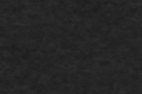 Shadow Grey 40780
