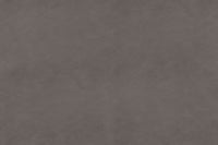 Smoked Grey 40785