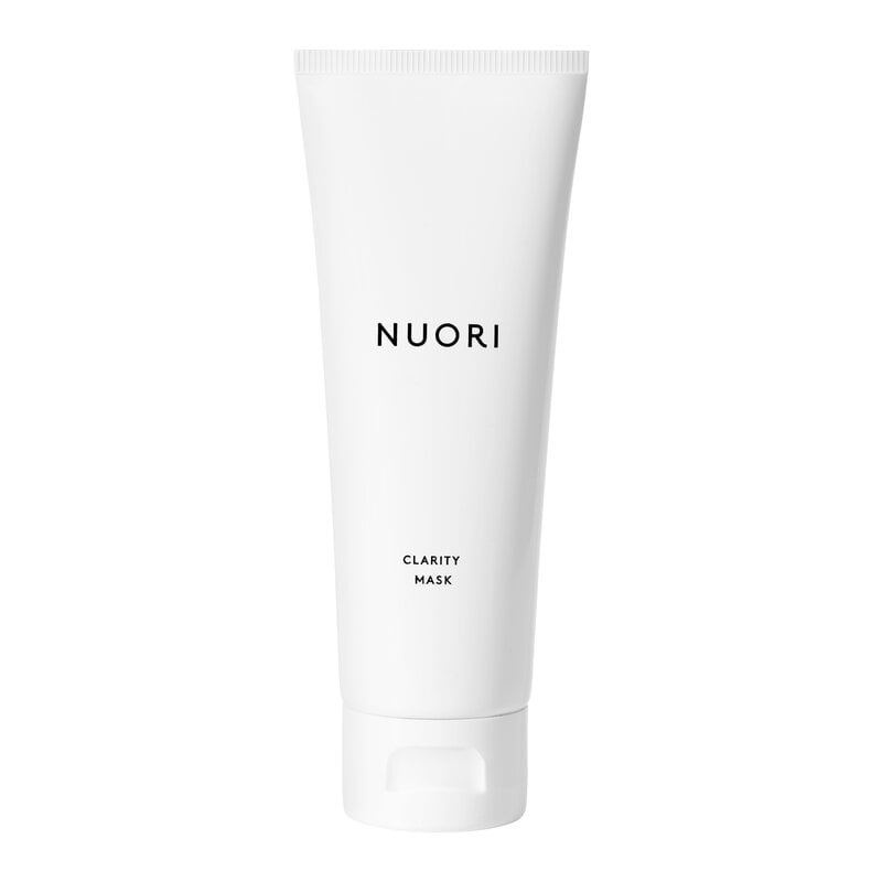 Clarity mask by Nuori #75 ml #