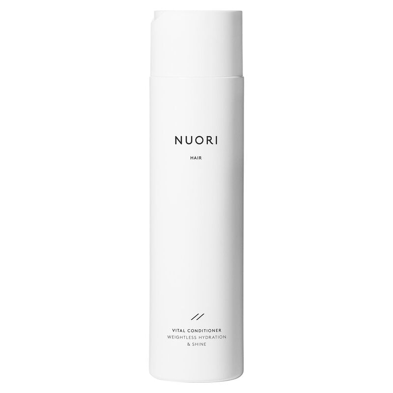 Vital conditioner by Nuori #250 ml #