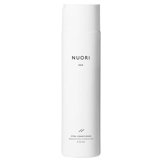 Vital conditioner by Nuori #250 ml #