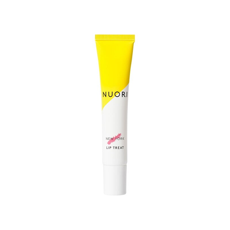 Lip Treat New York lip balm by Nuori # #