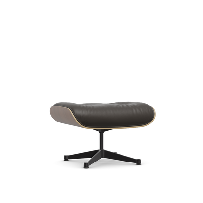 Lounge Chair & Ottoman by Vitra
