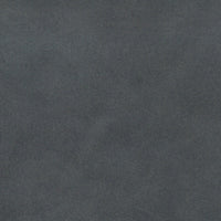 R822 col. 3401