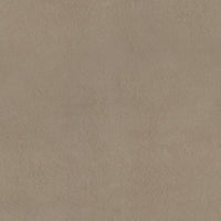 R823 col. 3405