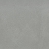 R824 col. 3414