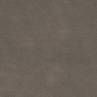 R825 col. 3416