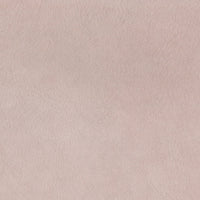 R826 col. 3417