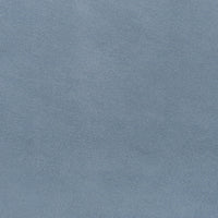 R827 col. 3431