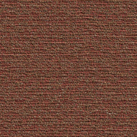 0580