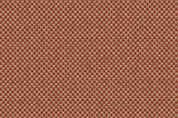 marsala