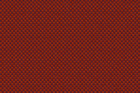 garnet