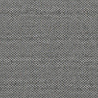 Off White/Natural (REW108)