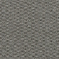 Grey White/Natural (REW128)