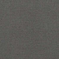 Taupe/Natural (REW158)