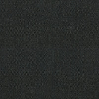 Black/Natural (REW198)