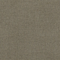 Light Beige/Natural (REW218)