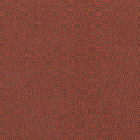 Coral Red/Natural (REW558)