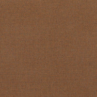 Orange/Natural (REW568)