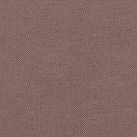 Pale Rose/Natural (REW648)