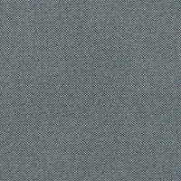 Light Blue/Natural (REW718)