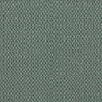 Aqua/Natural (REW858)