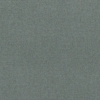 Light Aqua/Natural (REW868)