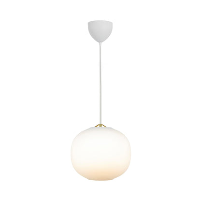 Design For The People Navone 20 Pendant White