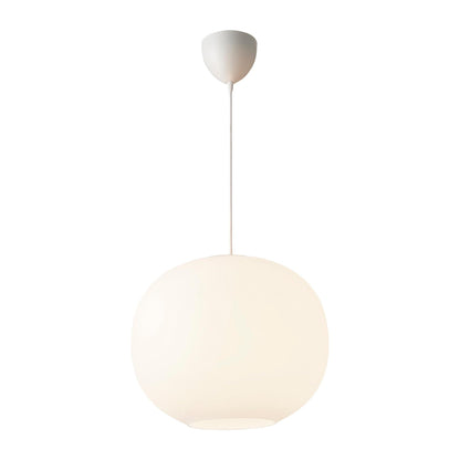 Design For The People Navone 40 Pendant White