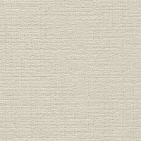 R742 col. 05