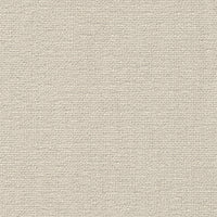 R743 col. 07