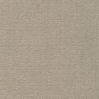 R744 col. 08