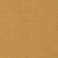 R746 col. 20