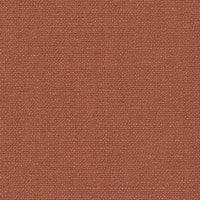 R747 col. 21