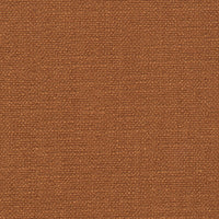 R748 col. 26