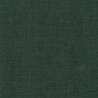 R749 col. 35