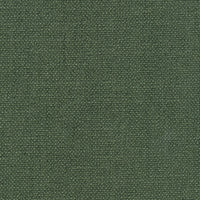 R750 col. 38