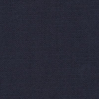 R751 col. 47