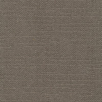 R752 col. 52
