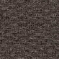 R753 col. 53