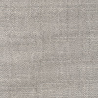 R754 col. 54