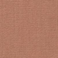 R755 col. 71
