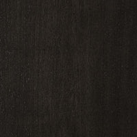 Noce americano brown