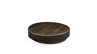 Nori - Coffee Table by Gallotti&Radice