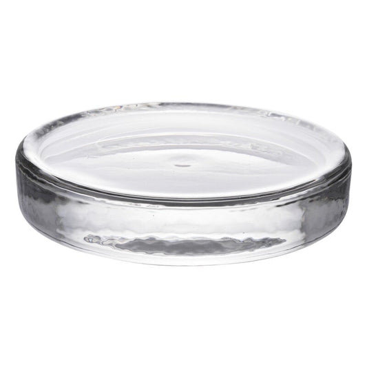 Mass dish by Normann Copenhagen #17 cm, clear #